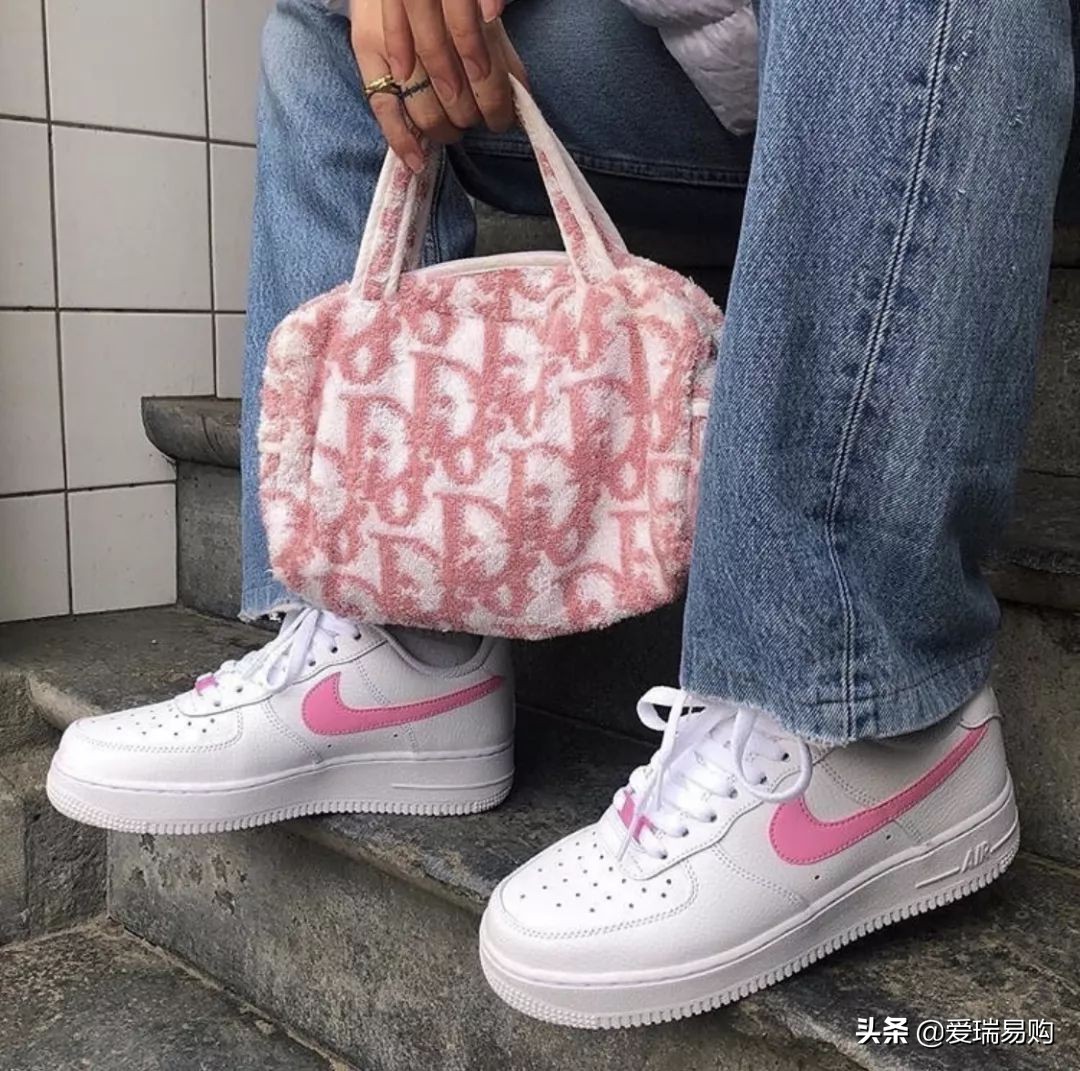 2021最火的十款包包,冬季包包小众高级感百搭