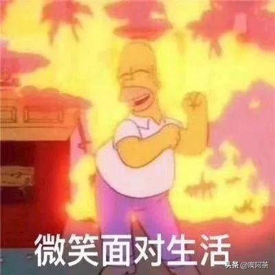 孙悟空考研英语阅读,考研英语一阅读关于猴子