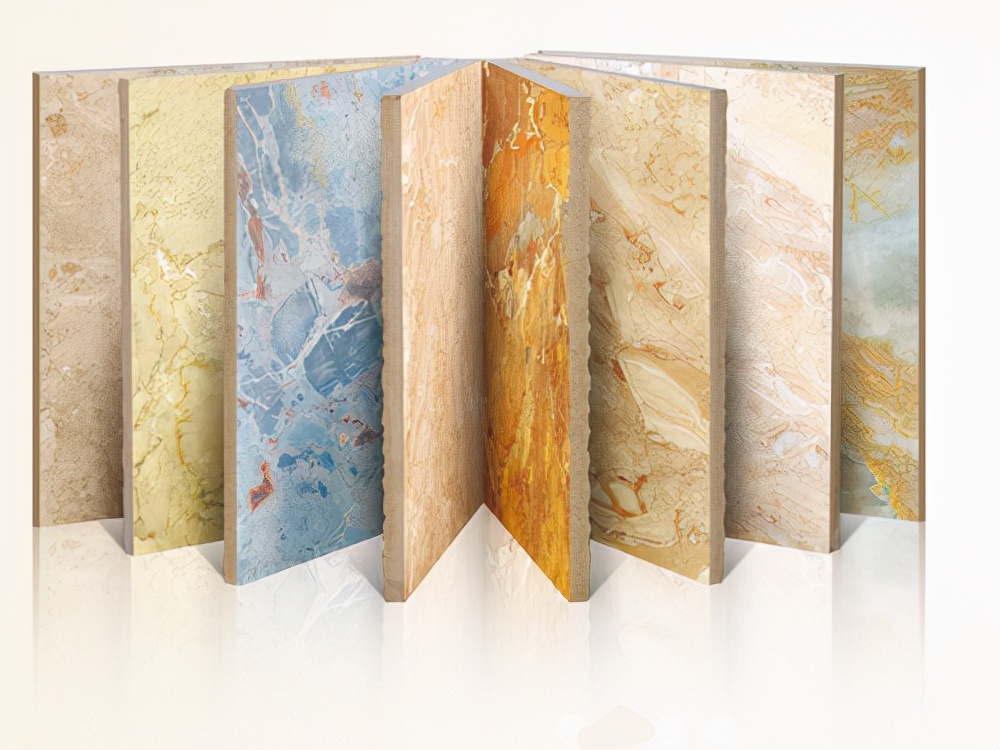 瓷砖开裂不用开槽怎么修复,瓷砖开裂如何补修视频