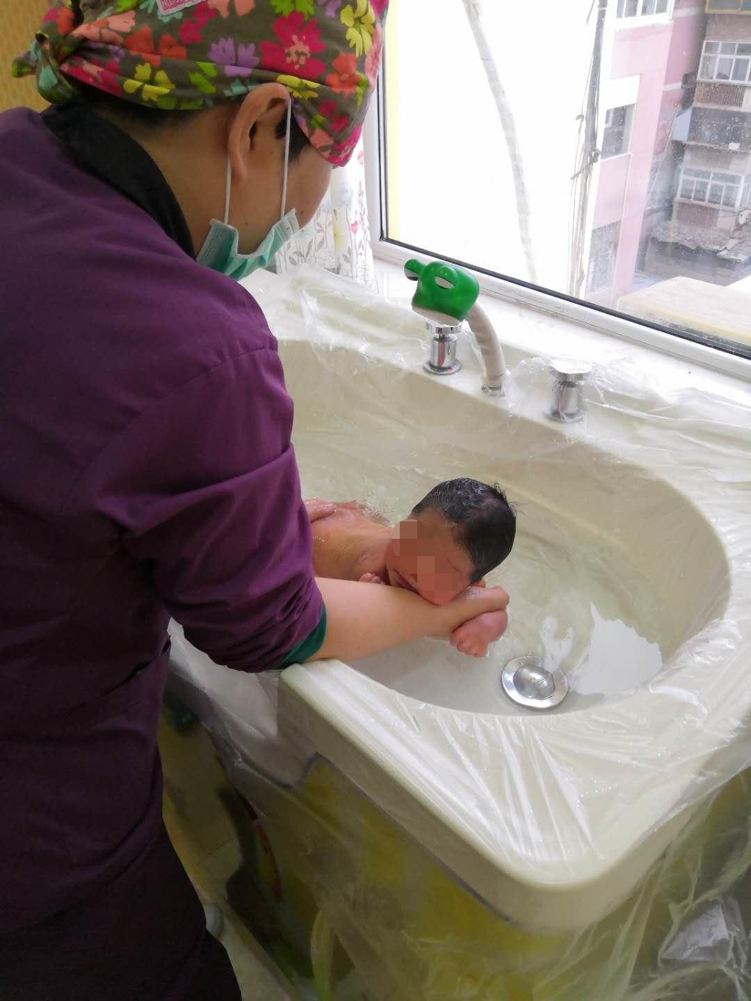 孕期知识大全之最完整版,孕期知识1到40周