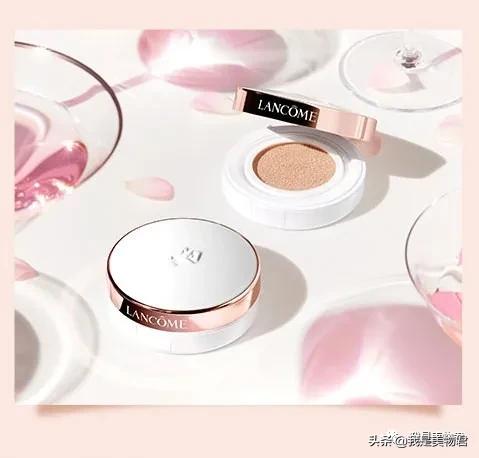 增白持久不脱妆粉底气垫推荐,6*6气垫遮瑕持久不脱妆第一名