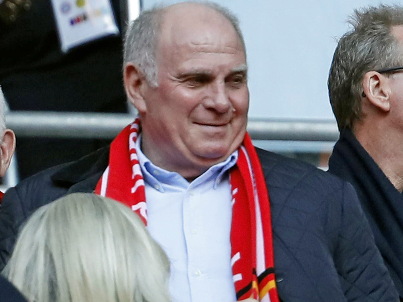 压力有多大舞台就有多大,压力有多大弹力就有多大