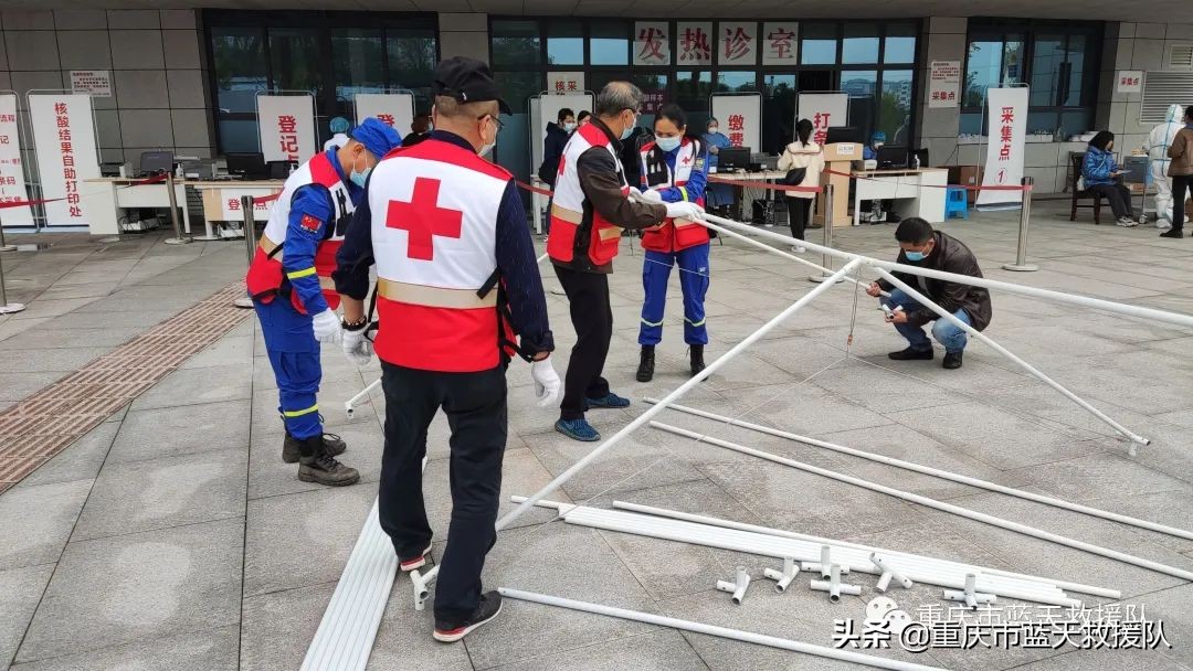 抗疫慰问简报范文,抗疫报道稿件