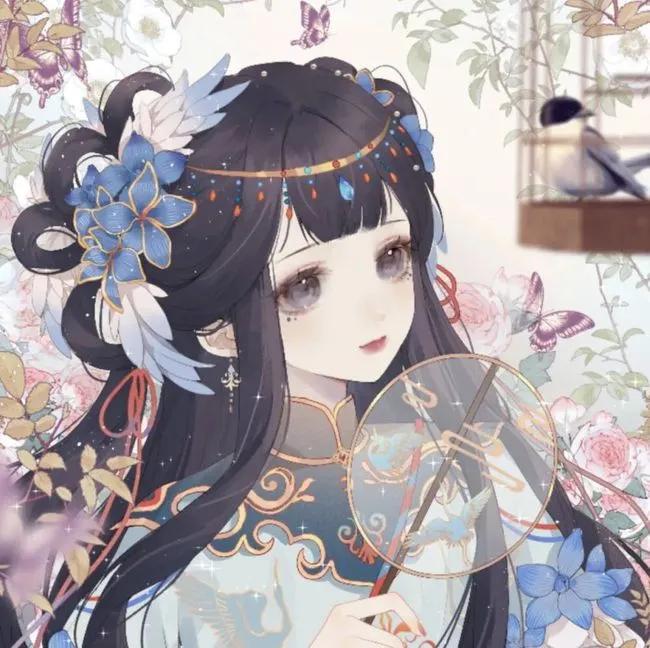 推荐2本小说：「重生之爷太重口了」与「宋朝乡下人的进城生活」