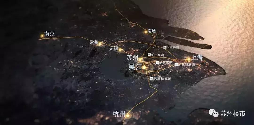 苏州拍照片怎么拍出高级感,苏州最震撼全景