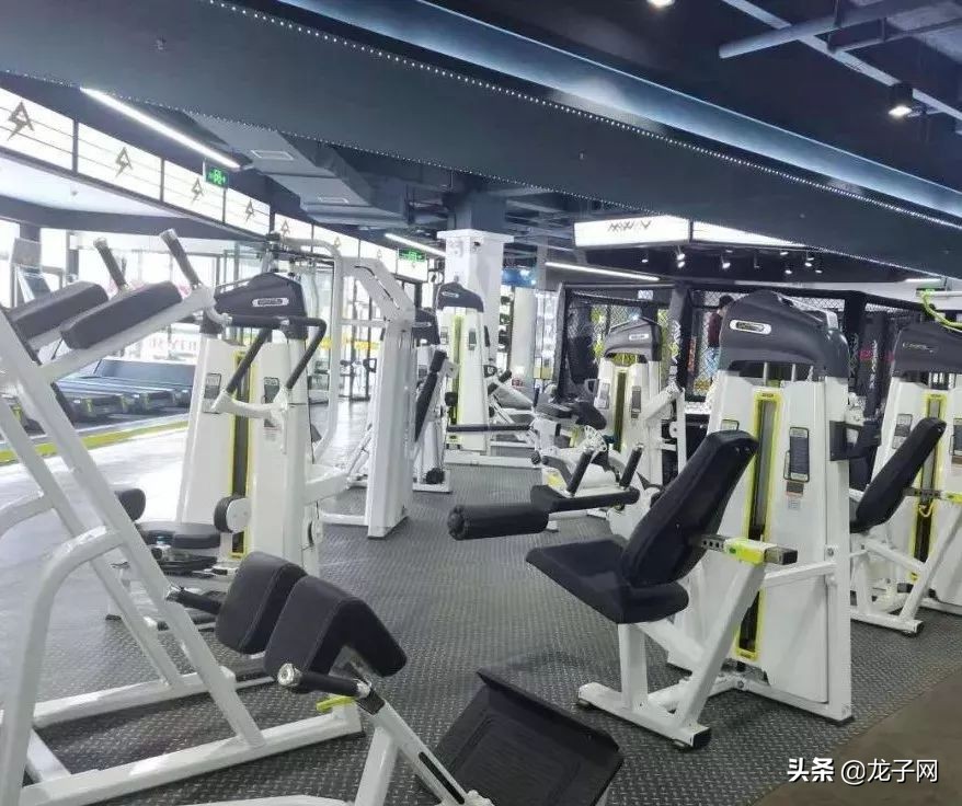 洛阳健身教练国职证报名入口,洛阳健身教练资格证