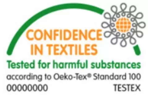 对标市场价4W的床垫，睡了她，才知道再也回不去了