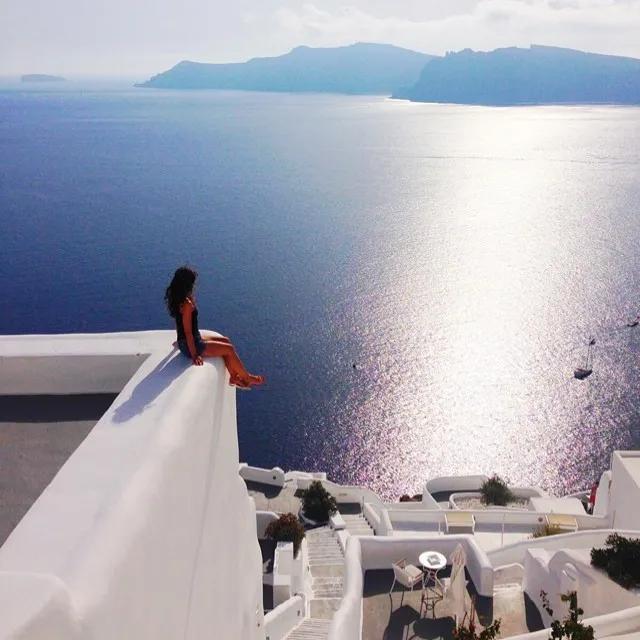 圣罗兰最经典的衣服,圣罗兰最经典款的衣服