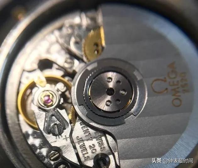 eta旗下手表品牌,eta最高端的机芯