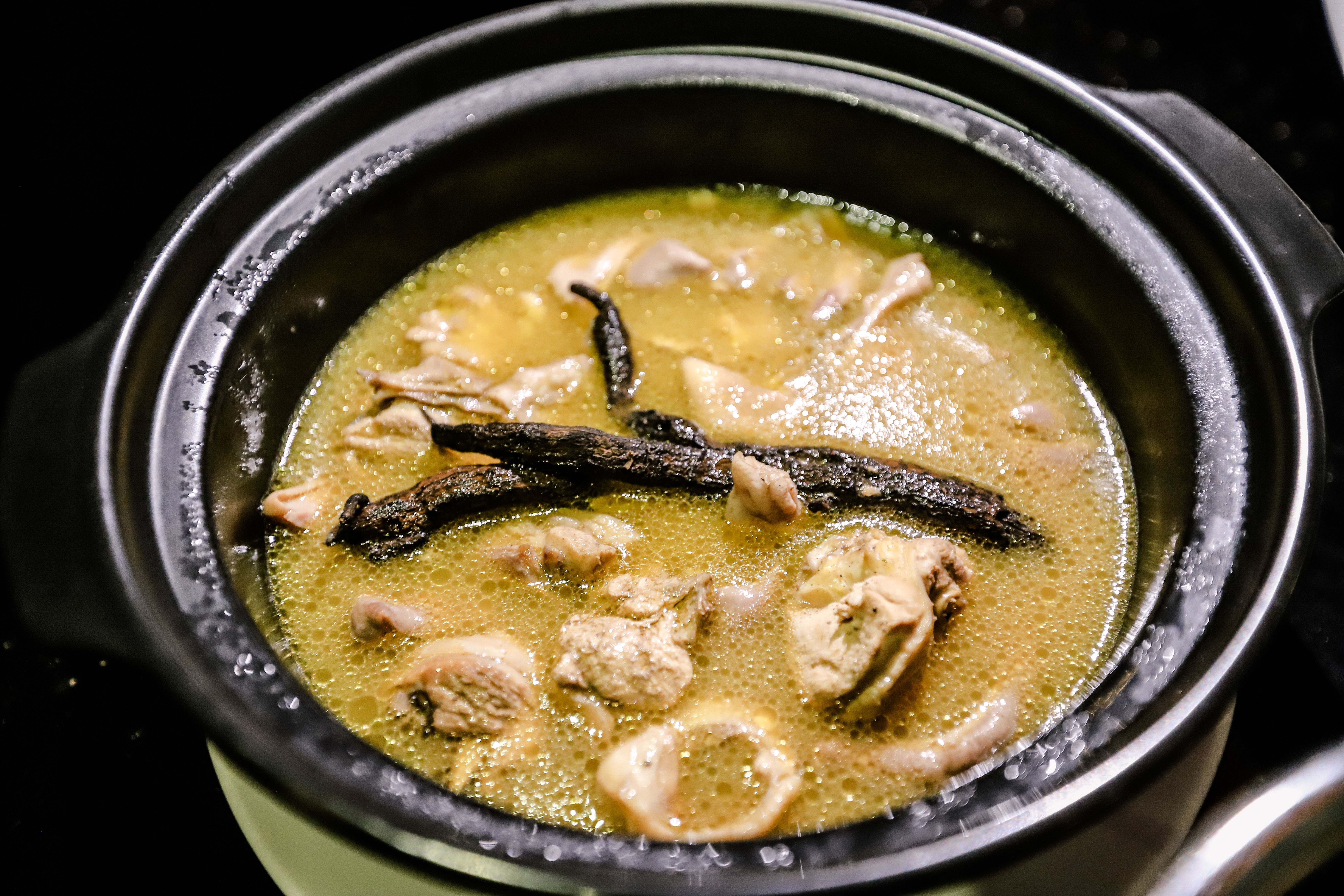 夜游广州珠江美景攻略,广州珠江夜游赏月