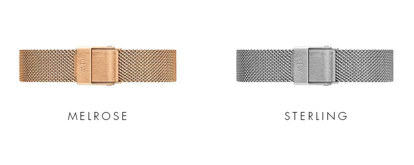 dw品牌是属于哪家公司,dw原装电池是什么品牌