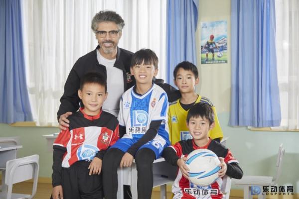 足球普及比青训更重要,足球全球普及率高的原因