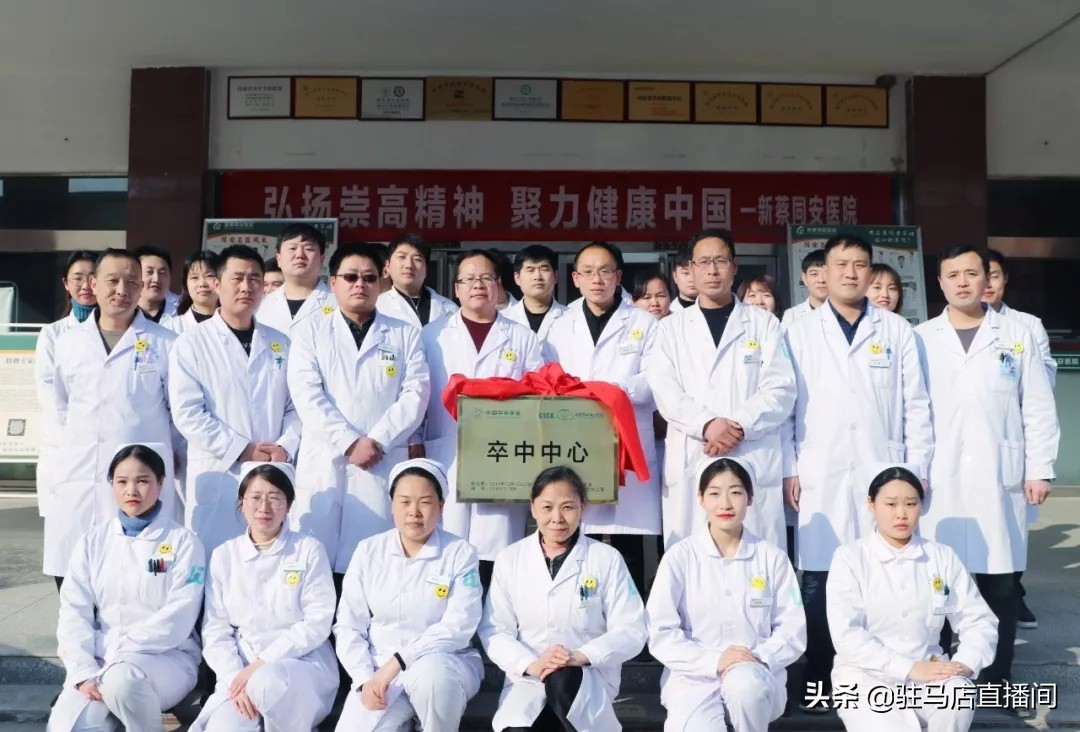 抗击新冠肺炎疫情的过程,抗击新型肺炎疫情情况