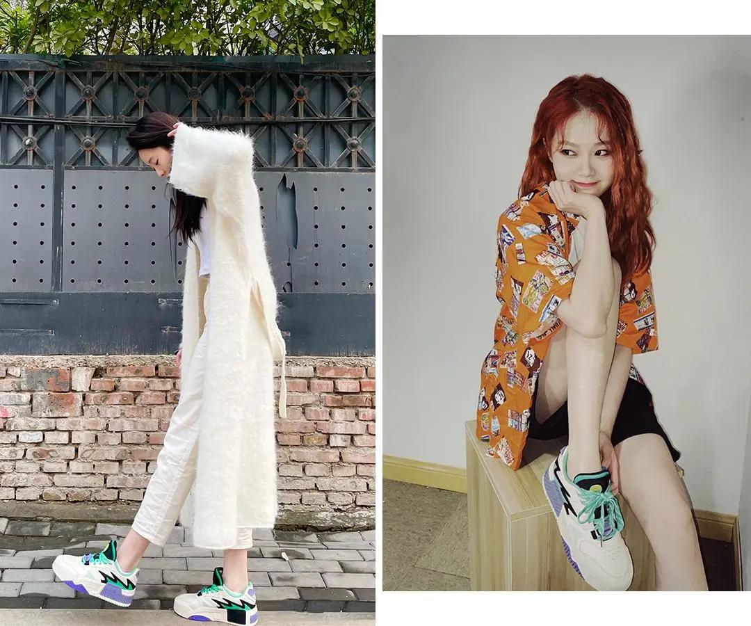 男童鞋6-12岁运动鞋国货,16码运动鞋