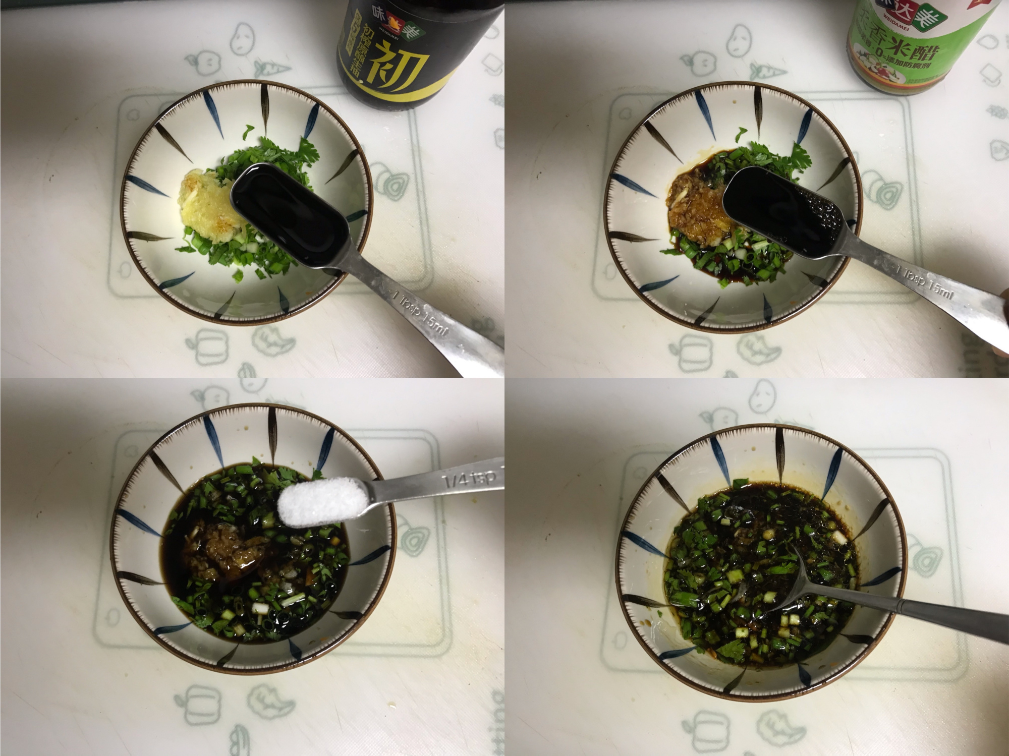 7月菜谱碱性食物,碱性食品一个星期食谱