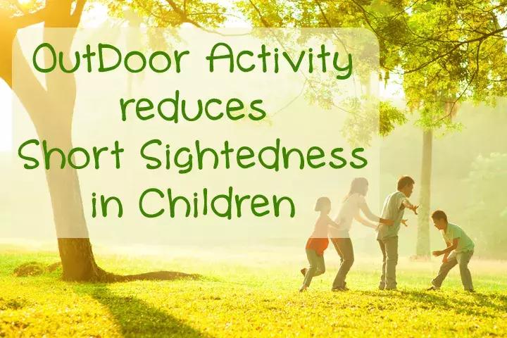 日本网红眼药水什么副作用,日本网红眼药水被禁品牌