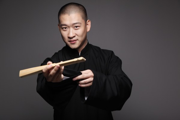 郭德纲过生日曹云金大闹后的演出,曹云金自述郭德纲事件完整