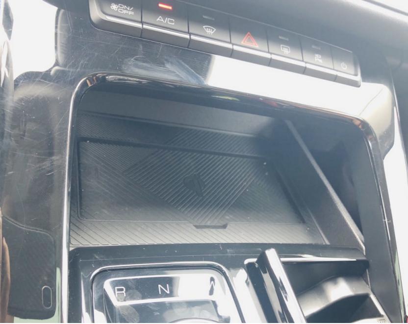 柠檬平台哈弗h6,柠檬平台哈弗