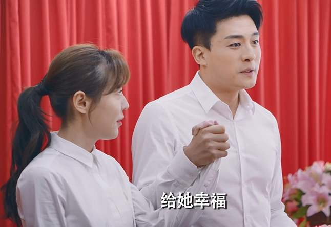 爱情公寓5最后为什么没有子乔,爱情公寓5子乔美嘉在一起