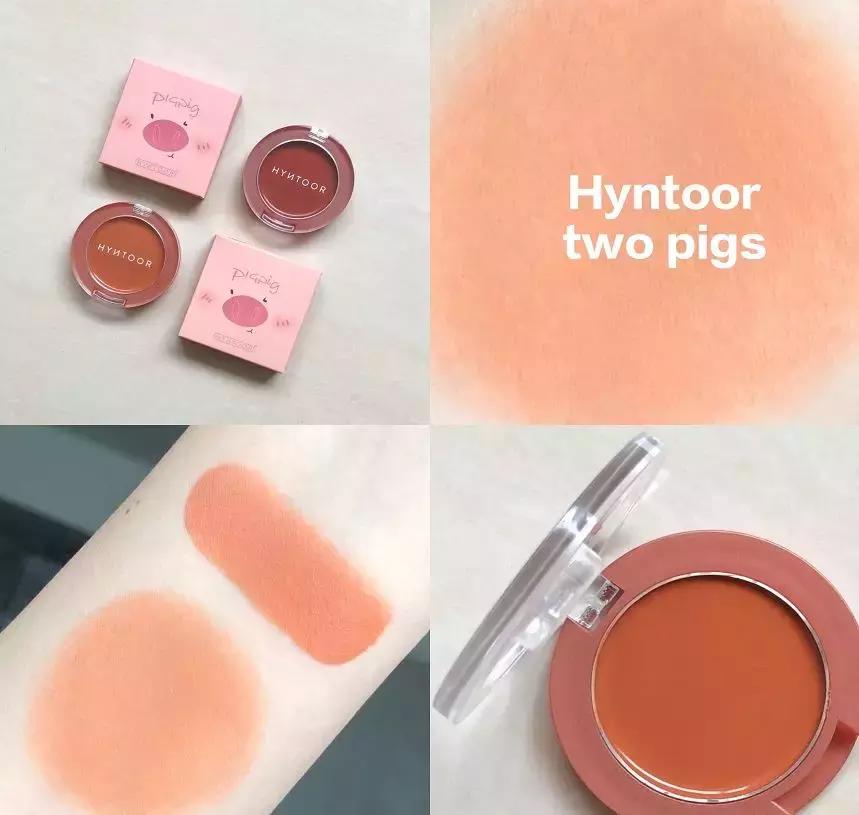 让李佳琦无法呼吸的神仙口红,千万别买!