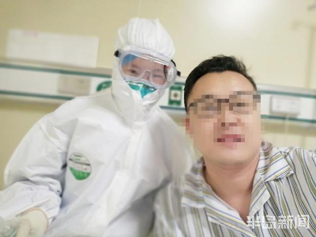 青岛站在海边冷不冷,青岛海边现在冷不冷