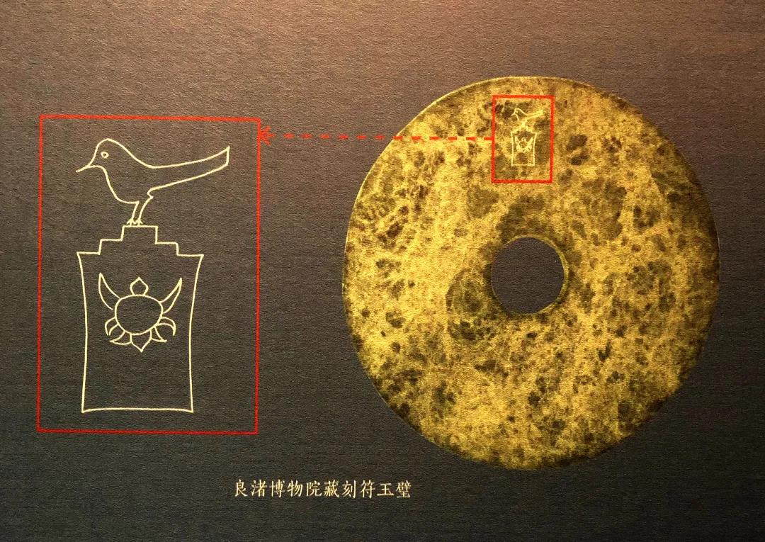 申尧说|飞天!双飞天!三飞天!云冈破石而出的光芒