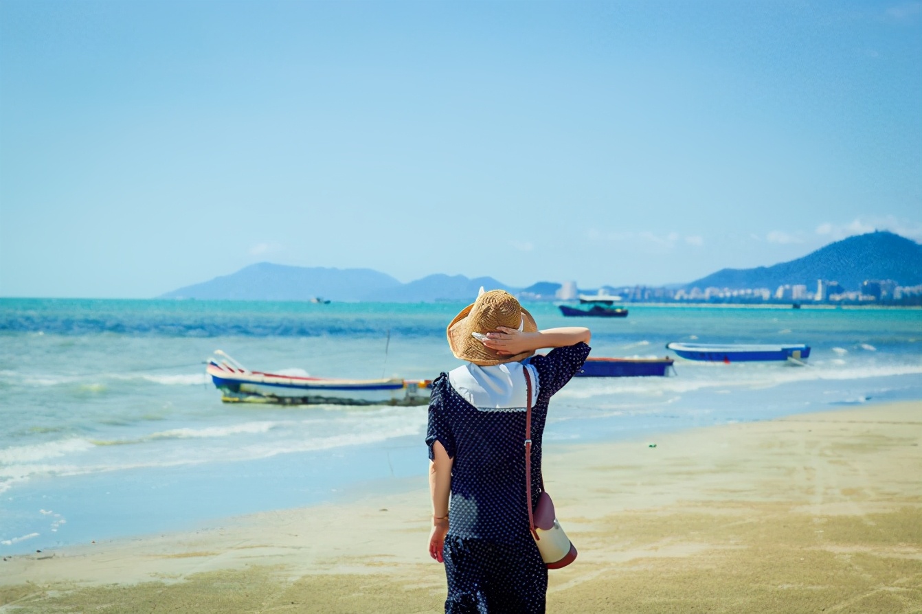 三亚别墅酒店带私人泳池,三亚哪个酒店有私人泳池
