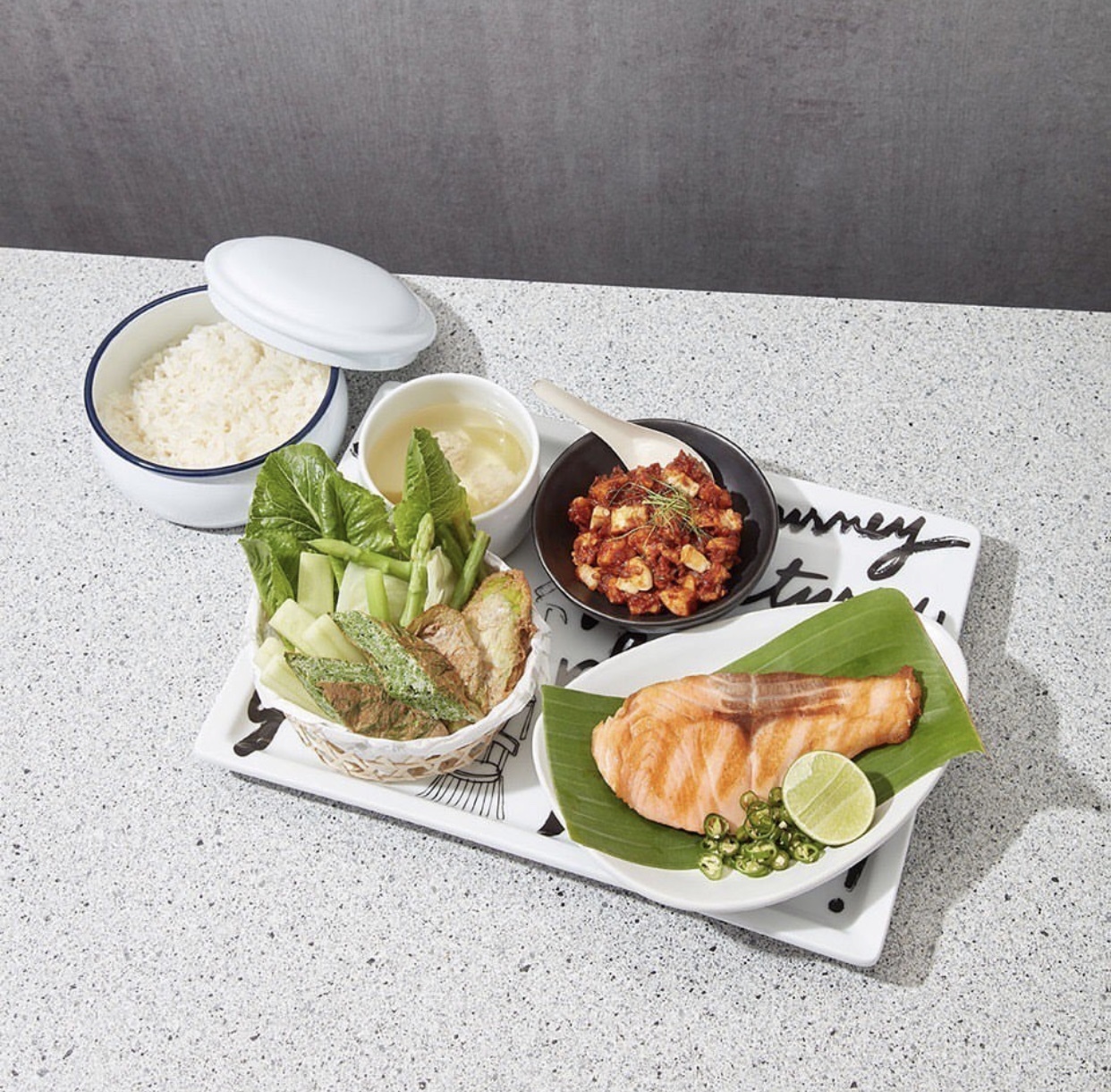 泰国曼谷旅游购物攻略视频,曼谷购物全攻略bigc