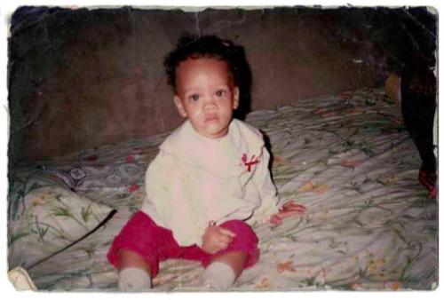 蕾哈娜靠唱歌一年能挣多少钱,山东天后蕾哈娜走马现场版