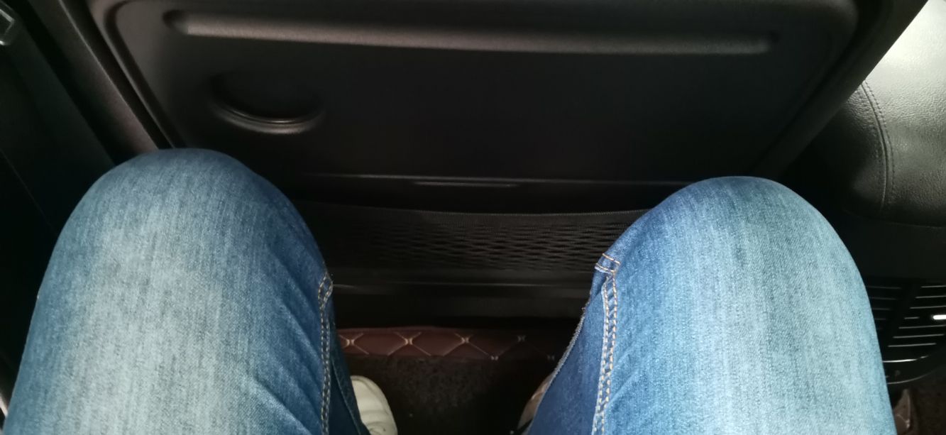 8万奶爸6座suv,二十万以内的奶爸车推荐