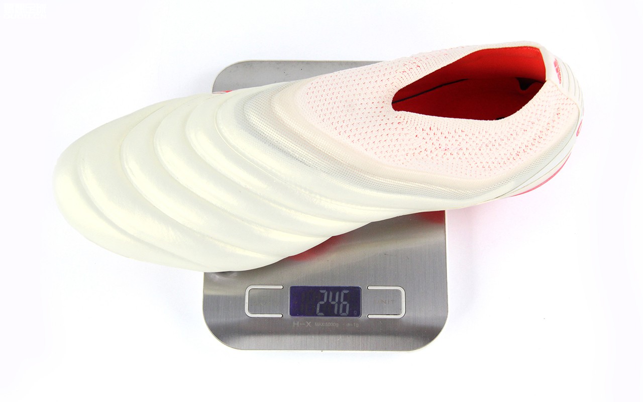 阿迪达斯copa袋鼠皮肤kapitan,袋鼠皮copa