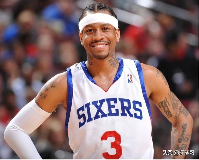 nba最伟大的8号,nba球衣号码0到99一览表