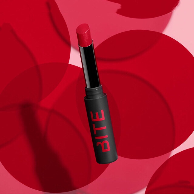 孕妇口红正品不掉色不沾杯,食品级口红孕妇