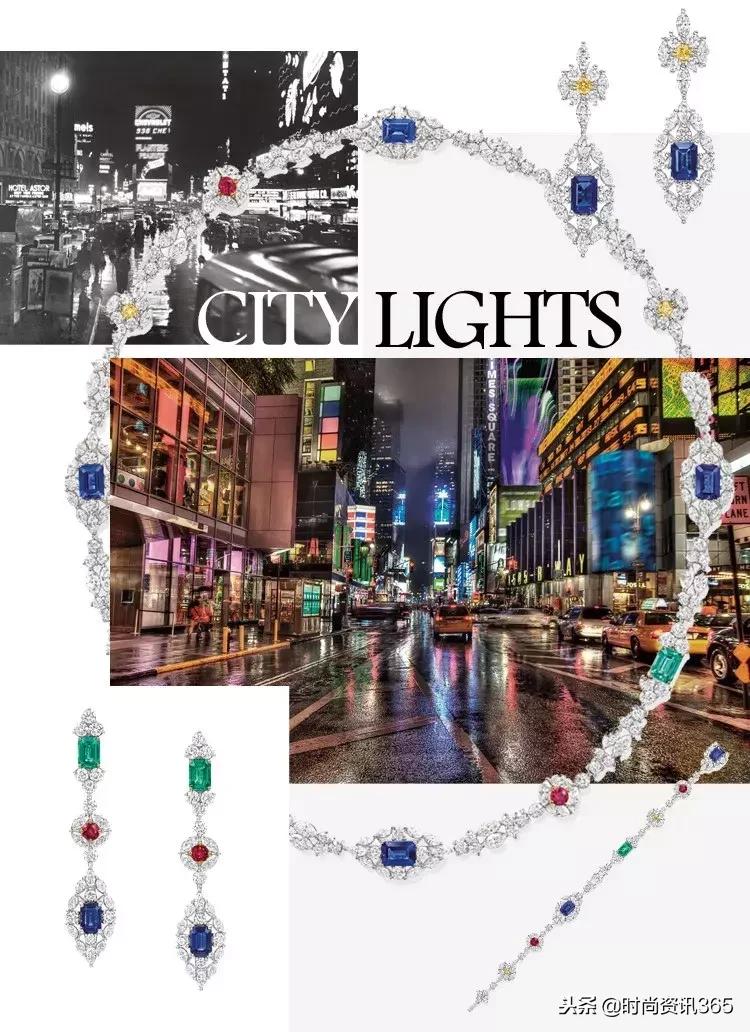 harrywinston钻石之王,harrywinston钻石