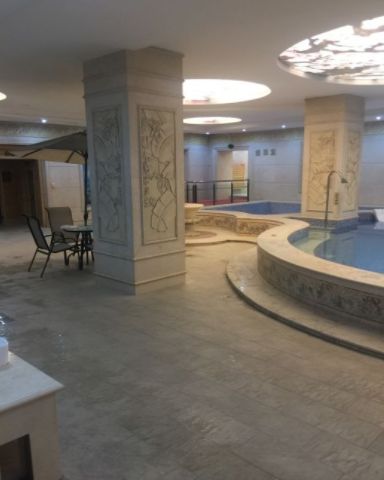 天津降温最快的地方,天津最近降温天气如何