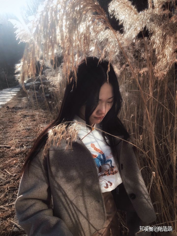 在东北吃饭是一种什么体验,跟东北人吃饭是什么体验