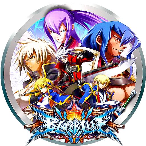 街机游戏什么模拟器最好,街机模拟器游戏排行榜