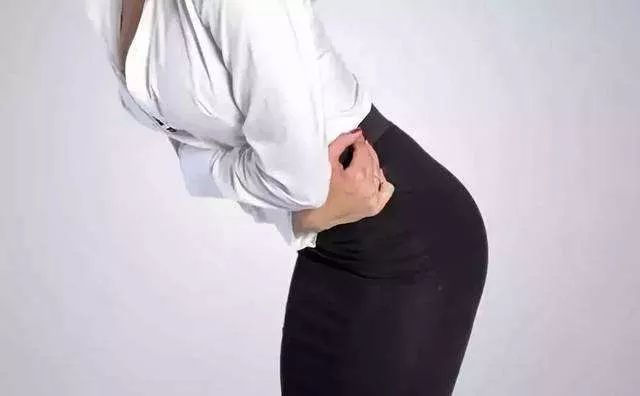 哪几种妇科病不要过度担心,女生有哪些常见的妇科病