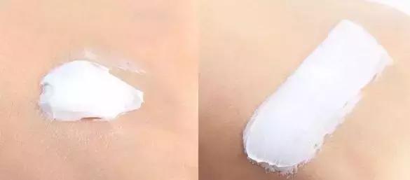 4款口碑面霜走心测评,2022最好用的十大面霜排名