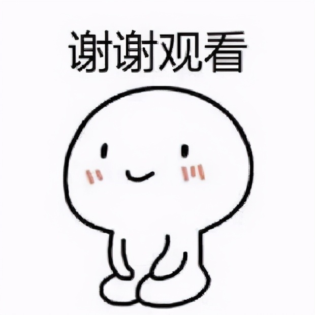 让路由器加快网速的办法,怎么才能让路由器的网速变快