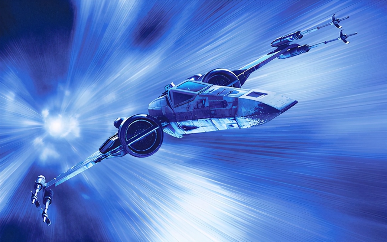 一光年真的要用光速走一年吗,光传播100光年只需要一瞬间吗