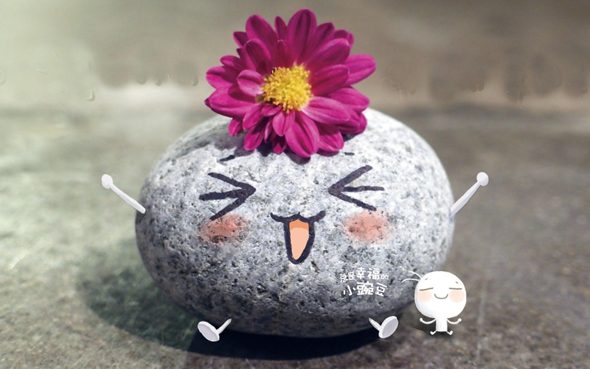 对幸福的理解小学生作文,小学生以幸福为话题的作文