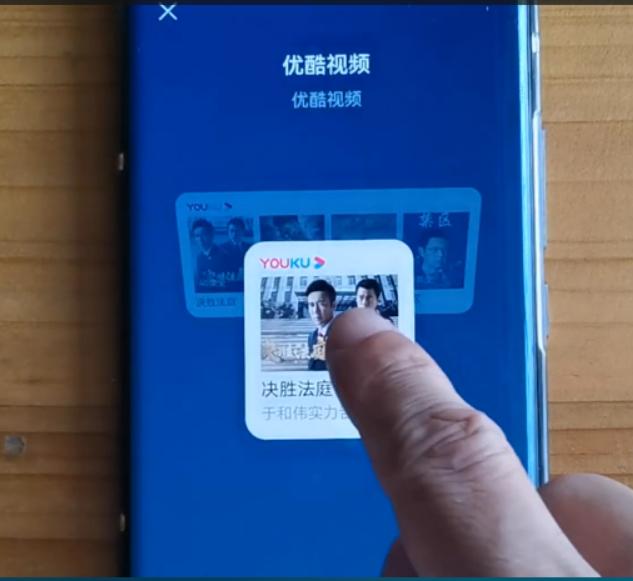 手机鸿蒙系统桌面整理,鸿蒙系统怎么玩转桌面