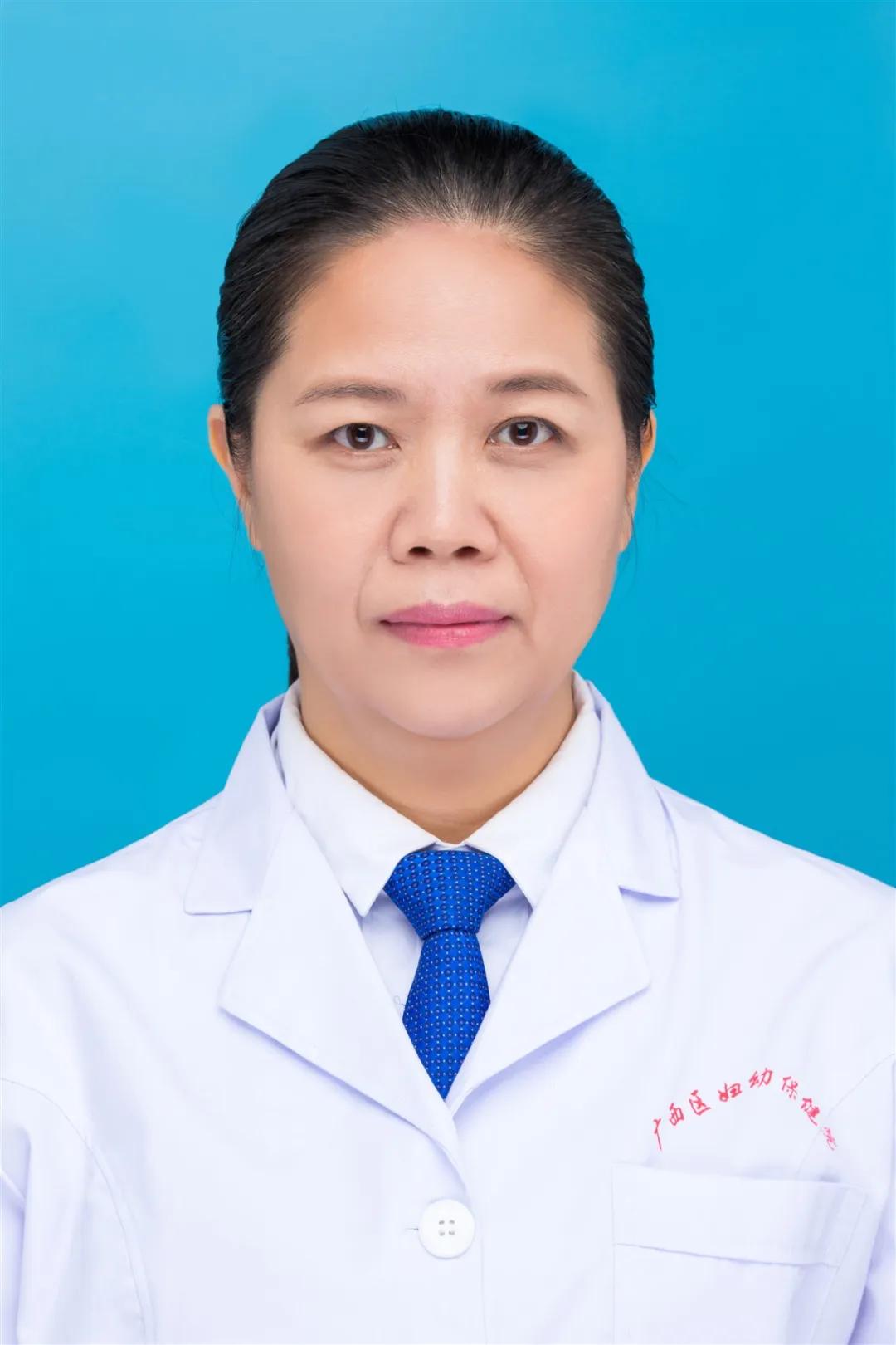 健康管理师常用的中医养生的方法,健康养生中医课