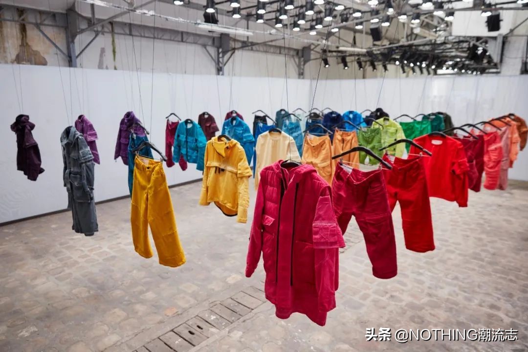 g-starraw讲解,gstarraw染色