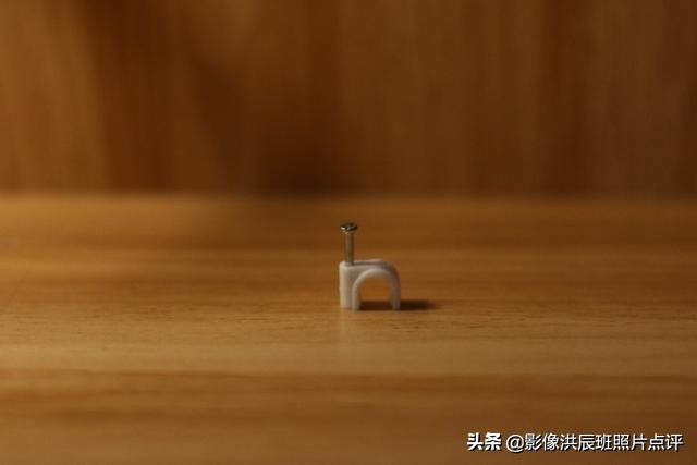 摄影用光与曝光1分钟秘笈,摄影光线常识大全解析