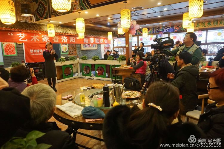 洛阳晚报作品,洛阳晚报2020年