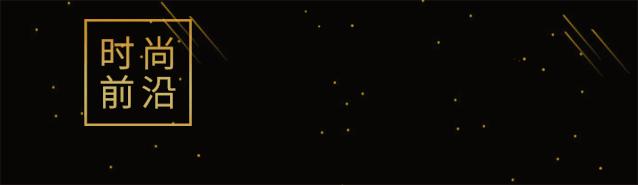 养颜贵妇膏排行榜第一名,淡斑贵妇膏排行榜第一名