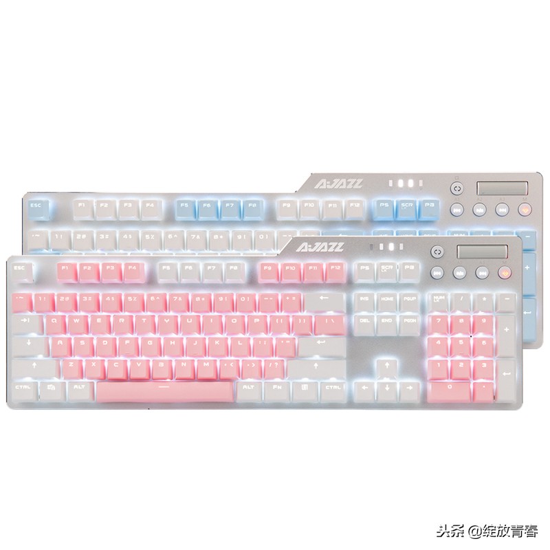 笔记本i7十代和i7八代的区别,i7八代加1060的笔记本吃鸡