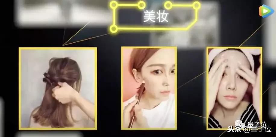 每天只睡4小时、通看所有新论文，AIC获奖选手自述竞赛攻略